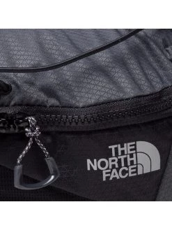 The North Face Sac banane Lumbnical NF0A3S7ZMN8 Noir -France Sacs banane et sacoches hommes Soldes Boutique the north face sac banane lumbnical nf0a3s7zmn8 noir 2