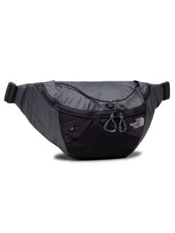 The North Face Sac banane Lumbnical NF0A3S7ZMN8 Noir