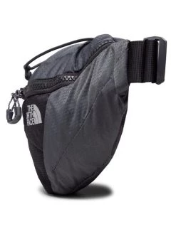 The North Face Sac banane Lumbnical NF0A3S7ZMN8 Noir -France Sacs banane et sacoches hommes Soldes Boutique the north face sac banane lumbnical nf0a3s7zmn8 noir 3