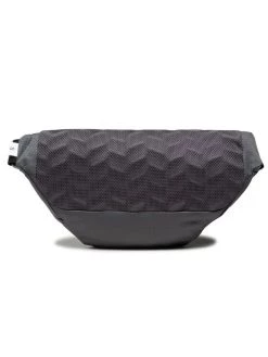 The North Face Sac banane Lumbnical NF0A3S7ZMN8 Noir -France Sacs banane et sacoches hommes Soldes Boutique the north face sac banane lumbnical nf0a3s7zmn8 noir 4