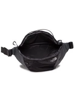 The North Face Sac banane Lumbnical NF0A3S7ZMN8 Noir -France Sacs banane et sacoches hommes Soldes Boutique the north face sac banane lumbnical nf0a3s7zmn8 noir 5