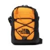 The North Face Sacoche Jester Crossbody NF0A52UC7Q6 Noir -France Sacs banane et sacoches hommes Soldes Boutique the north face sacoche jester crossbody nf0a52uc7q6 noir