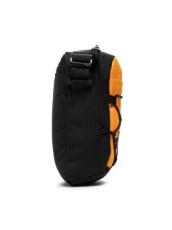 The North Face Sacoche Jester Crossbody NF0A52UC7Q6 Noir -France Sacs banane et sacoches hommes Soldes Boutique the north face sacoche jester crossbody nf0a52uc7q6 noir 2