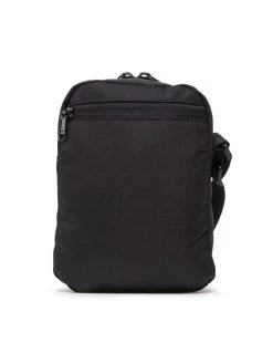 The North Face Sacoche Jester Crossbody NF0A52UC7Q6 Noir -France Sacs banane et sacoches hommes Soldes Boutique the north face sacoche jester crossbody nf0a52uc7q6 noir 3