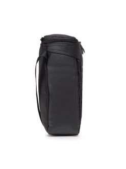 The North Face Sacoche Y Base Camp Pouch NF0A52T9JK31 Noir -France Sacs banane et sacoches hommes Soldes Boutique the north face sacoche y base camp pouch nf0a52t9jk31 noir 2