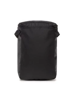 The North Face Sacoche Y Base Camp Pouch NF0A52T9JK31 Noir -France Sacs banane et sacoches hommes Soldes Boutique the north face sacoche y base camp pouch nf0a52t9jk31 noir 3