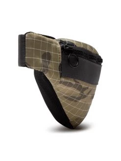 Tommy Hilfiger Sac banane Th Established Camo Crossbody AM0AM08684 Vert 11 Tommy Hilfiger Sac banane Th Established Camo Crossbody AM0AM08684 Vert -France Sacs banane et sacoches hommes Soldes Boutique tommy hilfiger sac banane th established camo crossbody am0am08684 vert 3