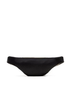 Tommy Hilfiger Sac banane Th Established Camo Crossbody AM0AM08684 Vert 12 Tommy Hilfiger Sac banane Th Established Camo Crossbody AM0AM08684 Vert -France Sacs banane et sacoches hommes Soldes Boutique tommy hilfiger sac banane th established camo crossbody am0am08684 vert 4