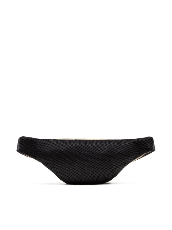 Tommy Hilfiger Sac banane Th Established Camo Crossbody AM0AM08684 Vert 7 Tommy Hilfiger Sac banane Th Established Camo Crossbody AM0AM08684 Vert – Image 5