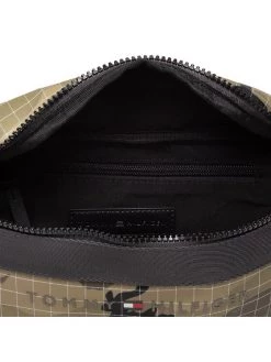 Tommy Hilfiger Sac banane Th Established Camo Crossbody AM0AM08684 Vert 13 Tommy Hilfiger Sac banane Th Established Camo Crossbody AM0AM08684 Vert -France Sacs banane et sacoches hommes Soldes Boutique tommy hilfiger sac banane th established camo crossbody am0am08684 vert 5