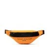 Tommy Hilfiger Sac banane Th Established Crossbody AM0AM08680 Orange 1 Tommy Hilfiger Sac banane Th Established Crossbody AM0AM08680 Orange -France Sacs banane et sacoches hommes Soldes Boutique tommy hilfiger sac banane th established crossbody am0am08680 orange