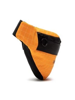 Tommy Hilfiger Sac banane Th Established Crossbody AM0AM08680 Orange -France Sacs banane et sacoches hommes Soldes Boutique tommy hilfiger sac banane th established crossbody am0am08680 orange 3