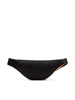 Tommy Hilfiger Sac banane Th Established Crossbody AM0AM08680 Orange -France Sacs banane et sacoches hommes Soldes Boutique tommy hilfiger sac banane th established crossbody am0am08680 orange 4