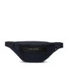 Tommy Hilfiger Sac banane Th Horizon Crossbody AM0AM10263 Bleu marine -France Sacs banane et sacoches hommes Soldes Boutique tommy hilfiger sac banane th horizon crossbody am0am10263 bleu marine