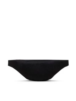 Tommy Hilfiger Sac banane Th Horizon Crossbody AM0AM10263 Bleu marine 10 Tommy Hilfiger Sac banane Th Horizon Crossbody AM0AM10263 Bleu marine -France Sacs banane et sacoches hommes Soldes Boutique tommy hilfiger sac banane th horizon crossbody am0am10263 bleu marine 3