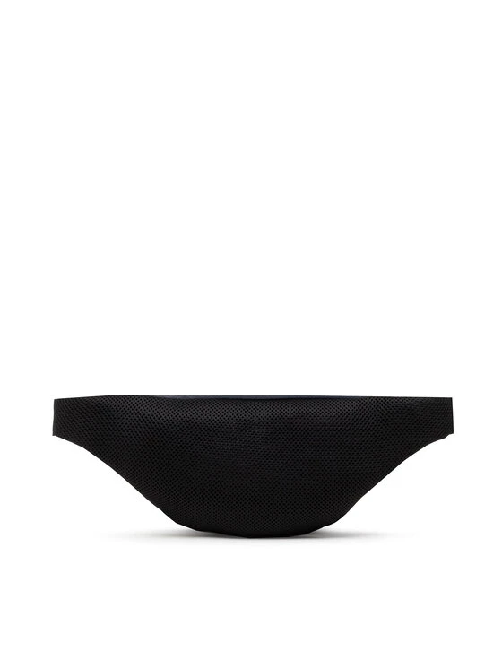 Tommy Hilfiger Sac banane Th Horizon Crossbody AM0AM10263 Bleu marine 6 Tommy Hilfiger Sac banane Th Horizon Crossbody AM0AM10263 Bleu marine – Image 4