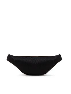 Tommy Hilfiger Sac banane Th Horizon Crossbody AM0AM10263 Marron 10 Tommy Hilfiger Sac banane Th Horizon Crossbody AM0AM10263 Marron -France Sacs banane et sacoches hommes Soldes Boutique tommy hilfiger sac banane th horizon crossbody am0am10263 marron 3