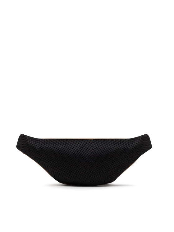 Tommy Hilfiger Sac banane Th Horizon Crossbody AM0AM10263 Marron 6 Tommy Hilfiger Sac banane Th Horizon Crossbody AM0AM10263 Marron – Image 4