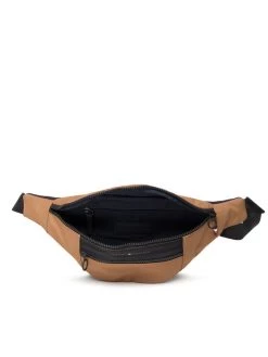 Tommy Hilfiger Sac banane Th Horizon Crossbody AM0AM10263 Marron 11 Tommy Hilfiger Sac banane Th Horizon Crossbody AM0AM10263 Marron -France Sacs banane et sacoches hommes Soldes Boutique tommy hilfiger sac banane th horizon crossbody am0am10263 marron 4