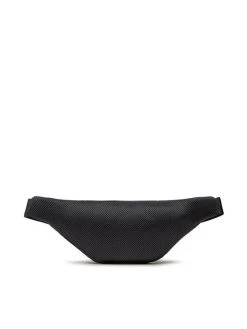 Tommy Hilfiger Sac banane Th Horizon Crossbody AM0AM10263 Noir -France Sacs banane et sacoches hommes Soldes Boutique tommy hilfiger sac banane th horizon crossbody am0am10263 noir 3