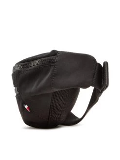 Tommy Hilfiger Sac banane Th Horizon Crossbody AM0AM10551 Noir 8 Tommy Hilfiger Sac banane Th Horizon Crossbody AM0AM10551 Noir -France Sacs banane et sacoches hommes Soldes Boutique tommy hilfiger sac banane th horizon crossbody am0am10551 noir 2