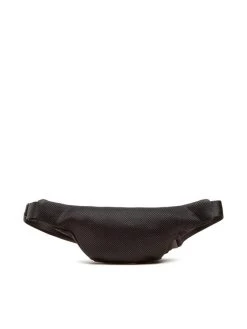 Tommy Hilfiger Sac banane Th Horizon Crossbody AM0AM10551 Noir 9 Tommy Hilfiger Sac banane Th Horizon Crossbody AM0AM10551 Noir -France Sacs banane et sacoches hommes Soldes Boutique tommy hilfiger sac banane th horizon crossbody am0am10551 noir 3