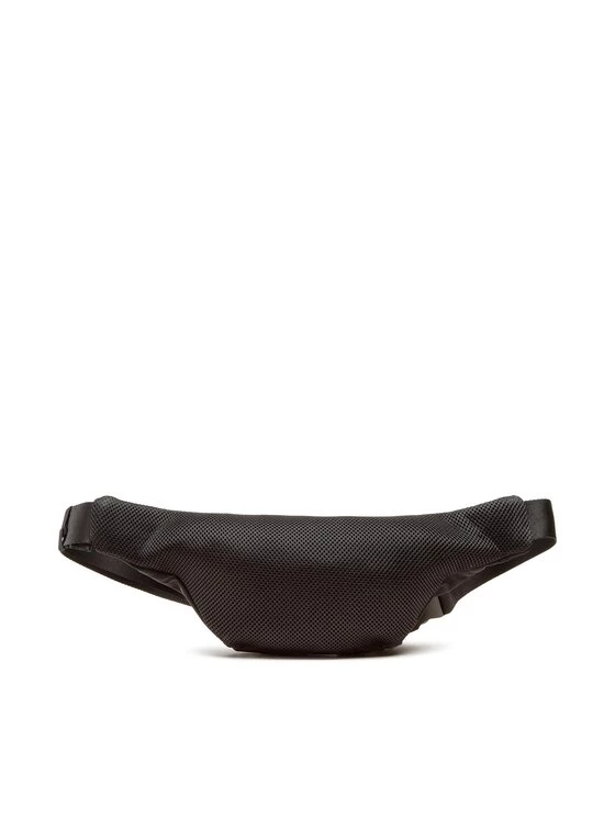 Tommy Hilfiger Sac banane Th Horizon Crossbody AM0AM10551 Noir 6 Tommy Hilfiger Sac banane Th Horizon Crossbody AM0AM10551 Noir – Image 4