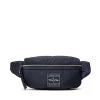 Tommy Hilfiger Sac banane Th Signature Crossbody AM0AM08450 Bleu marine -France Sacs banane et sacoches hommes Soldes Boutique tommy hilfiger sac banane th signature crossbody am0am08450 bleu marine