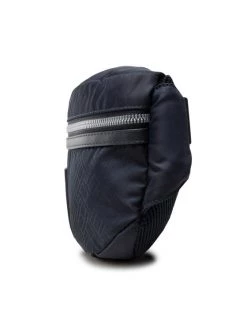 Tommy Hilfiger Sac banane Th Signature Crossbody AM0AM08450 Bleu marine -France Sacs banane et sacoches hommes Soldes Boutique tommy hilfiger sac banane th signature crossbody am0am08450 bleu marine 3