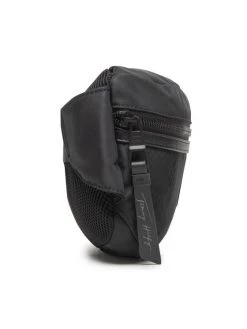 Tommy Hilfiger Sac banane Th Signature Crossbody AM0AM08450 Noir 11 Tommy Hilfiger Sac banane Th Signature Crossbody AM0AM08450 Noir -France Sacs banane et sacoches hommes Soldes Boutique tommy hilfiger sac banane th signature crossbody am0am08450 noir 3