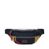 Tommy Hilfiger Sac banane Th Surplus Crossbody AM0AM09144 Bleu marine -France Sacs banane et sacoches hommes Soldes Boutique tommy hilfiger sac banane th surplus crossbody am0am09144 bleu marine