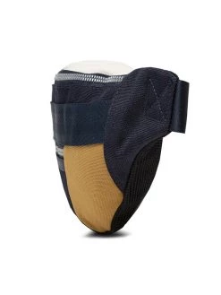 Tommy Hilfiger Sac banane Th Surplus Crossbody AM0AM09144 Bleu marine 9 Tommy Hilfiger Sac banane Th Surplus Crossbody AM0AM09144 Bleu marine -France Sacs banane et sacoches hommes Soldes Boutique tommy hilfiger sac banane th surplus crossbody am0am09144 bleu marine 2