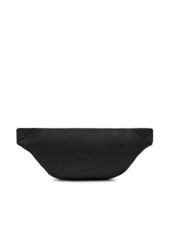 Tommy Hilfiger Sac banane Th Surplus Crossbody AM0AM09144 Bleu marine 10 Tommy Hilfiger Sac banane Th Surplus Crossbody AM0AM09144 Bleu marine -France Sacs banane et sacoches hommes Soldes Boutique tommy hilfiger sac banane th surplus crossbody am0am09144 bleu marine 3