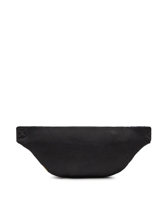 Tommy Hilfiger Sac banane Th Surplus Crossbody AM0AM09144 Bleu marine 6 Tommy Hilfiger Sac banane Th Surplus Crossbody AM0AM09144 Bleu marine – Image 4