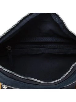 Tommy Hilfiger Sac banane Th Surplus Crossbody AM0AM09144 Bleu marine 11 Tommy Hilfiger Sac banane Th Surplus Crossbody AM0AM09144 Bleu marine -France Sacs banane et sacoches hommes Soldes Boutique tommy hilfiger sac banane th surplus crossbody am0am09144 bleu marine 4