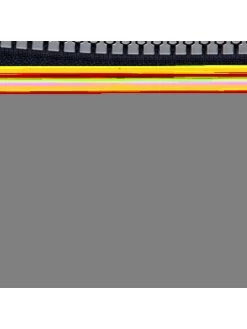 Tommy Hilfiger Sac banane Tjm Heritage Bumbag AM0AM08707 Bleu marine -France Sacs banane et sacoches hommes Soldes Boutique tommy hilfiger sac banane tjm heritage bumbag am0am08707 bleu marine 1