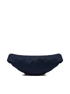 Tommy Hilfiger Sac banane Tjm Heritage Bumbag AM0AM08707 Bleu marine -France Sacs banane et sacoches hommes Soldes Boutique tommy hilfiger sac banane tjm heritage bumbag am0am08707 bleu marine 3