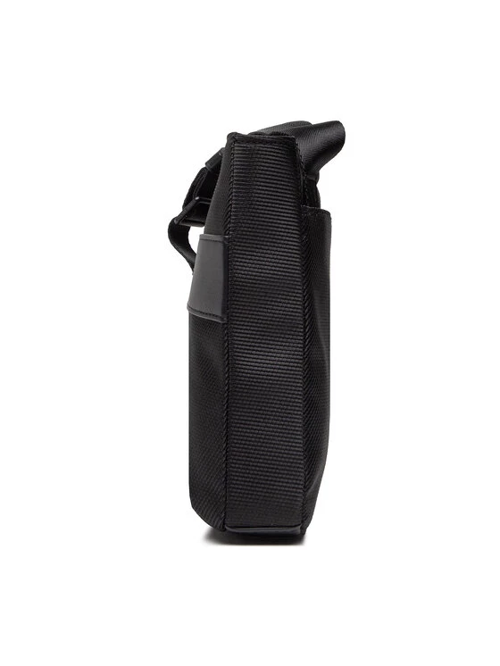 Tommy Hilfiger Sacoche 1985 Mini Crossover AM0AM10268 Noir 5 Tommy Hilfiger Sacoche 1985 Mini Crossover AM0AM10268 Noir – Image 3