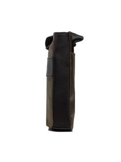 Tommy Hilfiger Sacoche 1985 Mini Crossover AM0AM10268 Vert 9 Tommy Hilfiger Sacoche 1985 Mini Crossover AM0AM10268 Vert -France Sacs banane et sacoches hommes Soldes Boutique tommy hilfiger sacoche 1985 mini crossover am0am10268 vert 2