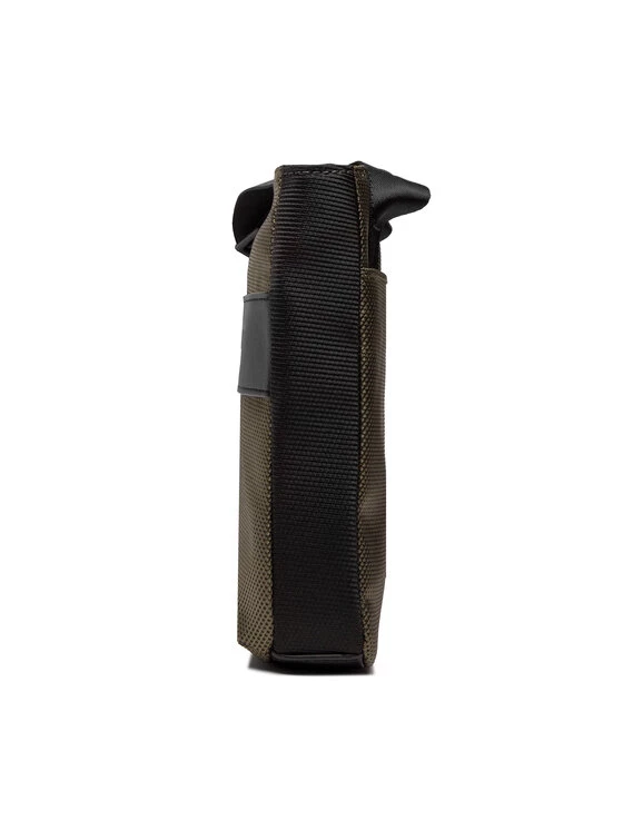 Tommy Hilfiger Sacoche 1985 Mini Crossover AM0AM10268 Vert 5 Tommy Hilfiger Sacoche 1985 Mini Crossover AM0AM10268 Vert – Image 3