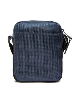 Tommy Hilfiger Sacoche 1985 Mini Reporter AM0AM09269 Bleu marine 10 Tommy Hilfiger Sacoche 1985 Mini Reporter AM0AM09269 Bleu marine -France Sacs banane et sacoches hommes Soldes Boutique tommy hilfiger sacoche 1985 mini reporter am0am09269 bleu marine 3