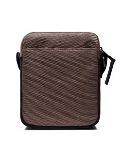 Tommy Hilfiger Sacoche 1985 Mini Reporter AM0AM09269 Marron 10 Tommy Hilfiger Sacoche 1985 Mini Reporter AM0AM09269 Marron -France Sacs banane et sacoches hommes Soldes Boutique tommy hilfiger sacoche 1985 mini reporter am0am09269 marron 3