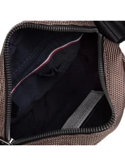 Tommy Hilfiger Sacoche 1985 Mini Reporter AM0AM09269 Marron 11 Tommy Hilfiger Sacoche 1985 Mini Reporter AM0AM09269 Marron -France Sacs banane et sacoches hommes Soldes Boutique tommy hilfiger sacoche 1985 mini reporter am0am09269 marron 4