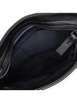 Tommy Hilfiger Sacoche Central Mini Crossover AM0AM09248 Noir 9 Tommy Hilfiger Sacoche Central Mini Crossover AM0AM09248 Noir -France Sacs banane et sacoches hommes Soldes Boutique tommy hilfiger sacoche central mini crossover am0am09248 noir 3