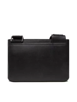 Tommy Hilfiger Sacoche Th Cactus Ew Reporter AM0AM09254 Noir 8 Tommy Hilfiger Sacoche Th Cactus Ew Reporter AM0AM09254 Noir -France Sacs banane et sacoches hommes Soldes Boutique tommy hilfiger sacoche th cactus ew reporter am0am09254 noir 2