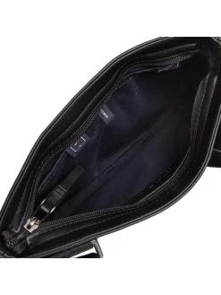 Tommy Hilfiger Sacoche Th Cactus Ew Reporter AM0AM09254 Noir 9 Tommy Hilfiger Sacoche Th Cactus Ew Reporter AM0AM09254 Noir -France Sacs banane et sacoches hommes Soldes Boutique tommy hilfiger sacoche th cactus ew reporter am0am09254 noir 3