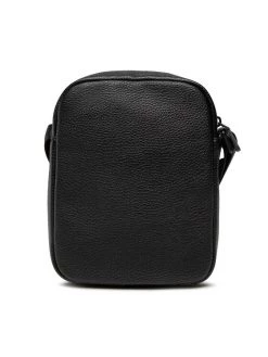 Tommy Hilfiger Sacoche Th Central Mini Reporter AM0AM10276 Noir 10 Tommy Hilfiger Sacoche Th Central Mini Reporter AM0AM10276 Noir -France Sacs banane et sacoches hommes Soldes Boutique tommy hilfiger sacoche th central mini reporter am0am10276 noir 3