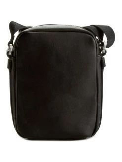 Tommy Hilfiger Sacoche Th City Mini Reporter AM0AM01941 Noir 12 Tommy Hilfiger Sacoche Th City Mini Reporter AM0AM01941 Noir -France Sacs banane et sacoches hommes Soldes Boutique tommy hilfiger sacoche th city mini reporter am0am01941 noir 4