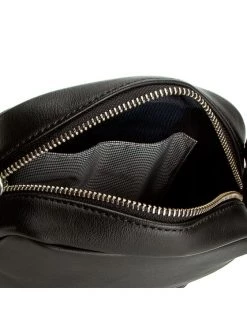 Tommy Hilfiger Sacoche Th City Mini Reporter AM0AM01941 Noir 13 Tommy Hilfiger Sacoche Th City Mini Reporter AM0AM01941 Noir -France Sacs banane et sacoches hommes Soldes Boutique tommy hilfiger sacoche th city mini reporter am0am01941 noir 5