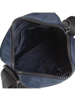 Tommy Hilfiger Sacoche Th Horizon Mini Reporter AM0AM10262 Bleu marine 11 Tommy Hilfiger Sacoche Th Horizon Mini Reporter AM0AM10262 Bleu marine -France Sacs banane et sacoches hommes Soldes Boutique tommy hilfiger sacoche th horizon mini reporter am0am10262 bleu marine 4